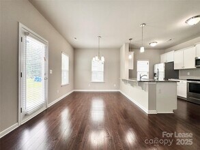 1227 Torrence Grove Church Rd in Charlotte, NC - Building Photo - Building Photo