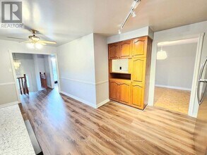 2644 Windjammer Rd in Mississauga, ON - Building Photo - Building Photo