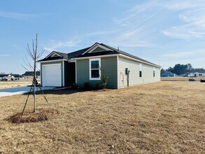 348 SC-348 in Longs, SC - Building Photo - Building Photo