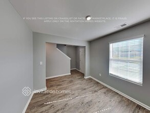 509 Amelia Ct in Villa Rica, GA - Foto de edificio - Building Photo