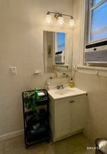 74 Pearl St in New Haven, CT - Building Photo - Building Photo