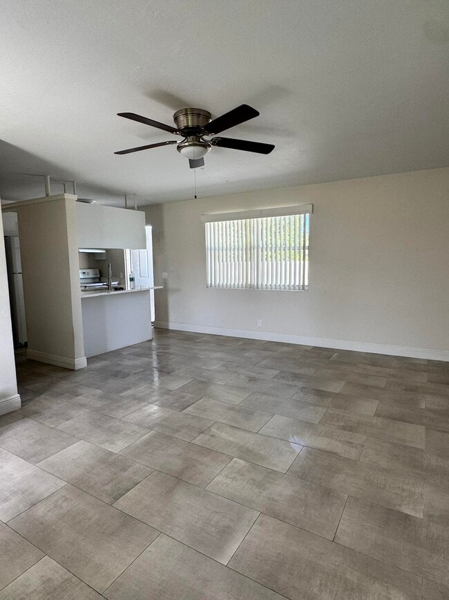 309 Malverne Rd