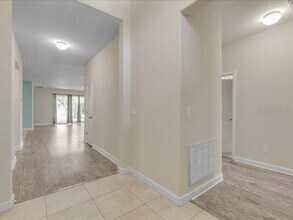 1569 Thetford Cir in Orlando, FL - Building Photo - Building Photo