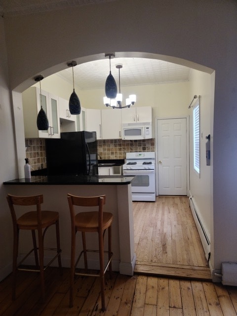 710 6th St, Unit Apartment 1, Unit Apartment 1