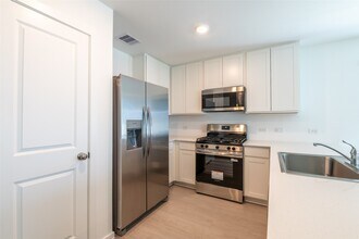 6435 Begonia Trellis Dr in Park Row, TX - Building Photo - Building Photo