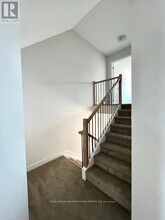 69 Whitcomb Cres in Smiths Falls, ON - Building Photo - Building Photo