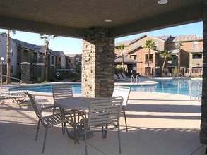 San Clemente at Power Ranch in Gilbert, AZ - Building Photo - Building Photo