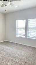 275 El Capitan Lp in Dripping Springs, TX - Building Photo - Building Photo