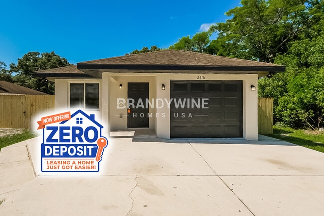 property at 2516 34th Ave E