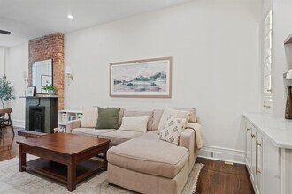 1210 Park Ave in Hoboken, NJ - Building Photo - Building Photo