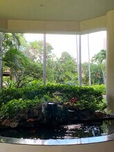 930 Kaheka St, Unit Hale Kaheka Penthouse in Honolulu, HI - Building Photo - Building Photo