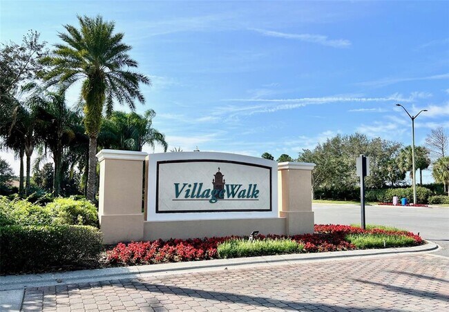 12248 Pescara Ln in Orlando, FL - Building Photo - Building Photo