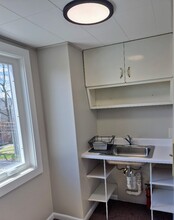 329 N Church Rd, Unit 3 - third floor apartment in Wernersville, PA - Building Photo - Building Photo