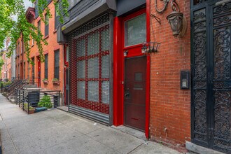 65 Saint Felix St in Brooklyn, NY - Building Photo - Building Photo