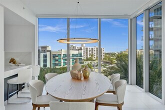 2200 N Ocean Blvd in Fort Lauderdale, FL - Building Photo - Building Photo