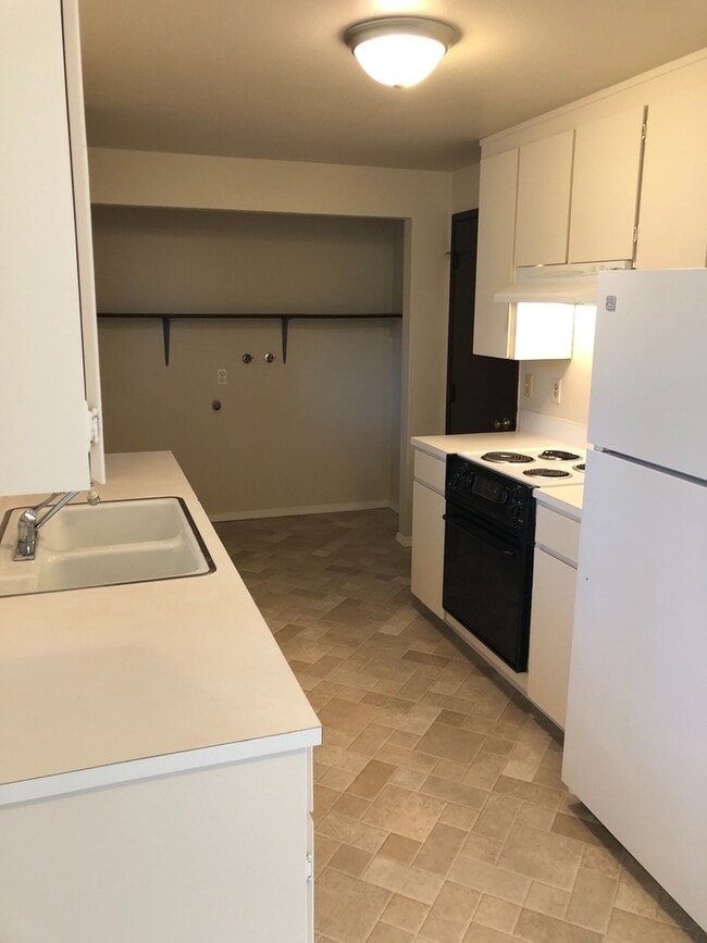 917 152nd St E in Parkland, WA - Building Photo - Building Photo