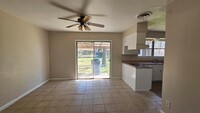 7238 Gore Dr in Houston, TX - Building Photo - Building Photo