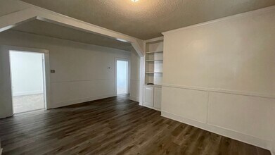 329 Brown Ave in Spartanburg, SC - Building Photo - Building Photo