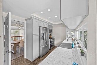 7721 Sagewood Dr in Huntington Beach, CA - Building Photo - Building Photo