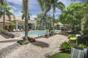 Avana Cypress Creek Apartments