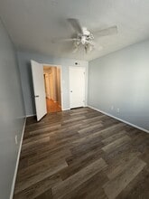 4355 Maryland Ave in St. Louis, MO - Building Photo - Building Photo