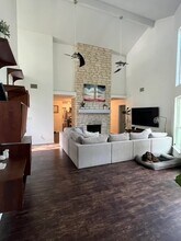 2706 Hopewell Ct in Leander, TX - Building Photo - Building Photo