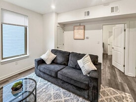 1427 Germantown Ave in Philadelphia, PA - Building Photo