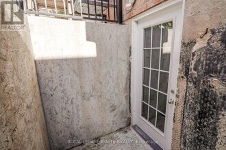 1257 Roper Dr in Milton, ON - Building Photo - Building Photo