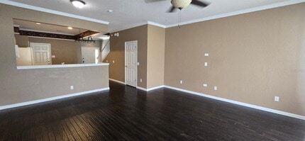 4205 SW 55th Cir in Ocala, FL - Building Photo - Building Photo