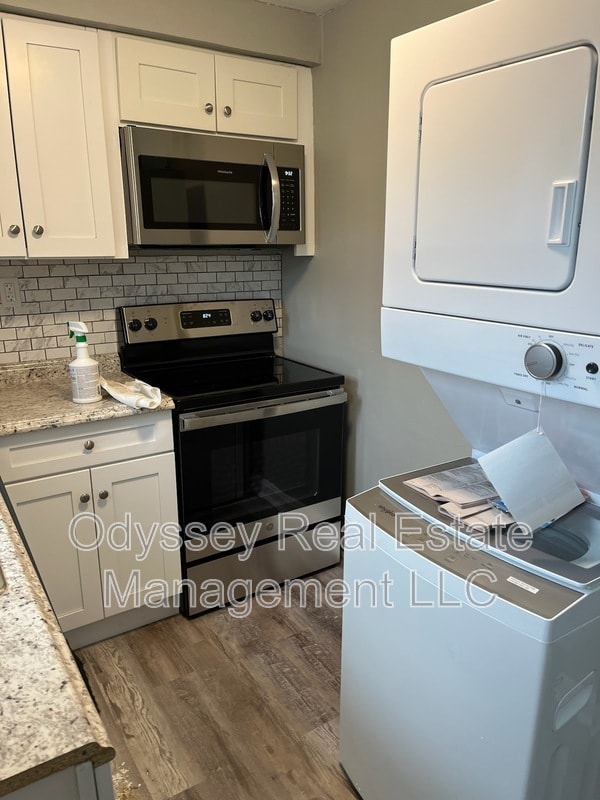4013 Park Blvd in Wildwood, NJ - Building Photo - Building Photo