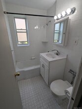 14 S Broadway in Irvington, NY - Building Photo - Building Photo