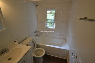 1729 Pulte St in Cincinnati, OH - Building Photo - Building Photo