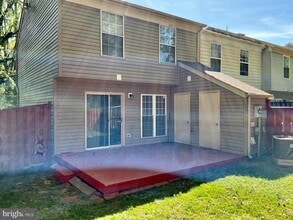 3699 Kempsford Field Pl in Waldorf, MD - Building Photo - Building Photo