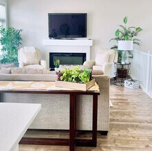 5199 Nk'mip Rd in Oliver, BC - Building Photo - Building Photo