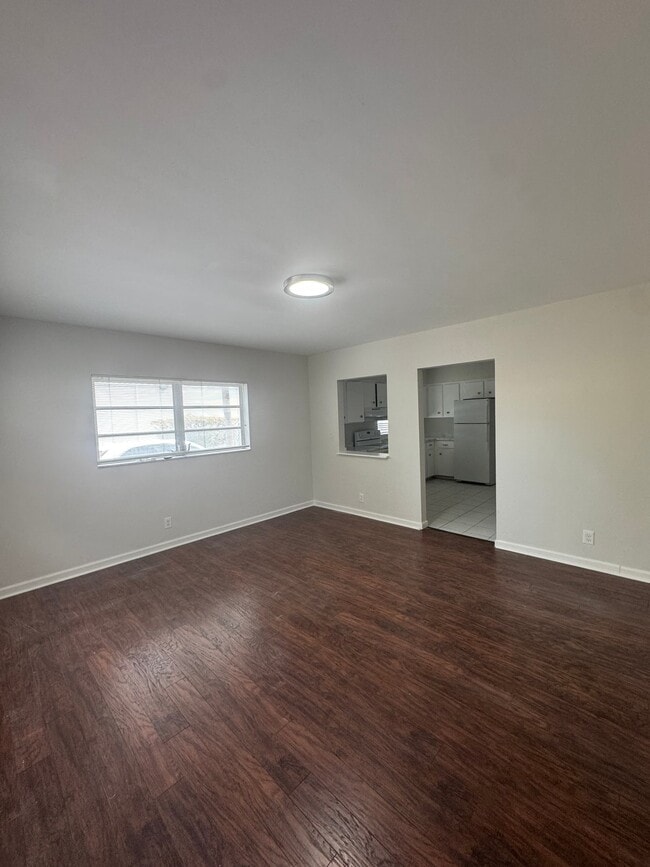 5410 NE 22nd Terrace, Unit Unit 12 in Fort Lauderdale, FL - Foto de edificio - Building Photo