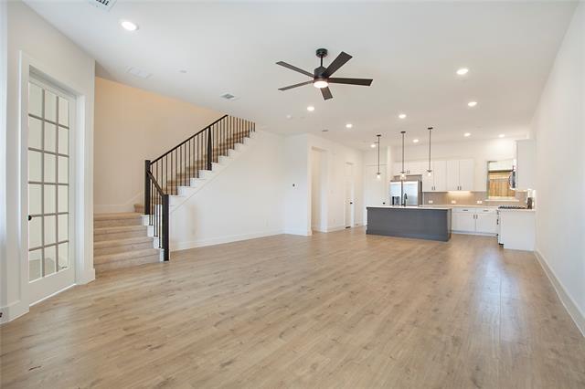 1312 Eureka Spgs St in Prosper, TX - Building Photo - Building Photo