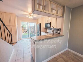 6434 Bell Bluff Ave in San Diego, CA - Building Photo - Building Photo