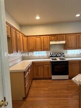 3564 Santiago Ave in Merced, CA - Building Photo - Building Photo