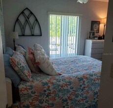 924 S Pine Ridge Cir in Sanford, FL - Building Photo - Building Photo