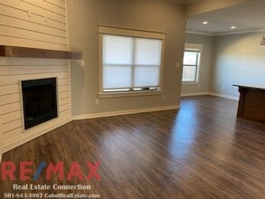 785 Mango Loop in Austin, AR - Building Photo - Building Photo