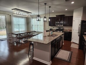 29 Pioneer Pt in Bluffton, SC - Building Photo - Building Photo