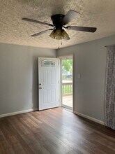 2415 S Beacon St in Muncie, IN - Building Photo - Building Photo