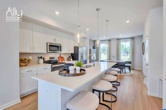 4959 Lexi Ln in Crozet, VA - Building Photo - Building Photo