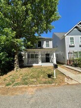 750 Terry St SE in Atlanta, GA - Building Photo - Building Photo