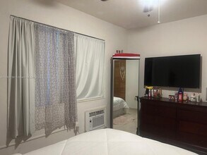 700 83rd St in Miami Beach, FL - Building Photo - Building Photo