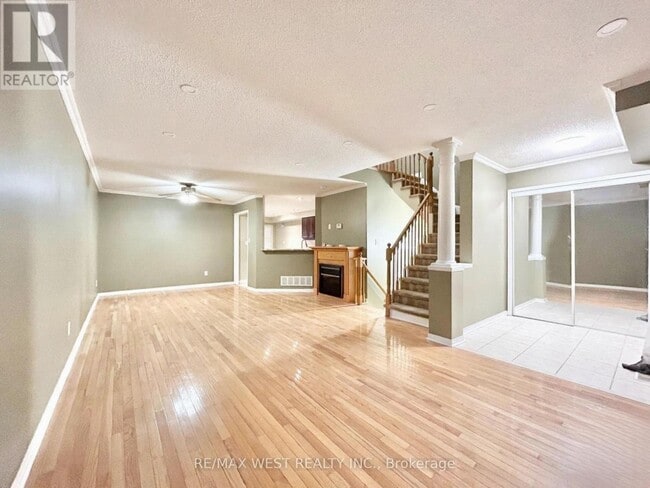 property at 66 Manley Ln