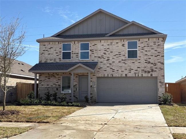 property at 21726 Cottonwood Mdws Trl