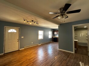 78 Main St in Coeymans, NY - Building Photo - Building Photo