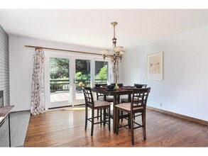 1047 Everglades Dr in Pacifica, CA - Building Photo - Building Photo