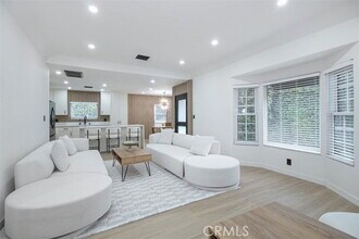 4177 Fair Ave in Los Angeles, CA - Building Photo - Building Photo